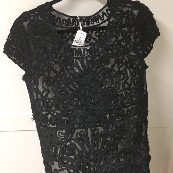 LF Millau dress - Picture 6 of 8